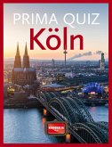 Prima Quiz - Köln (Spiel)