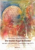 Die besten Kugel-Schreiber Die besten Kugel-Schreiber