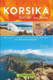Korsika / Zeit für das Beste Bd.10