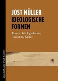 Ideologische Formen