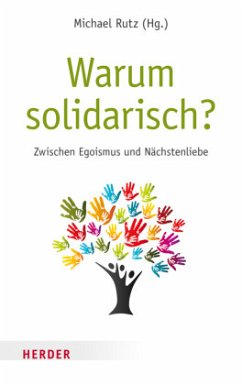 Warum solidarisch?