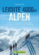 Leichte 4000er Alpen - Bild 1