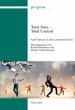 Total Data - Total Control - Bild 1
