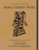 Make   Fashion   Work