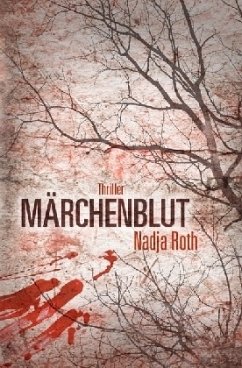Märchenblut - Roth, Nadja