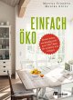 Einfach öko - Bild 1