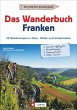 Das Wanderbuch Franken - Bild 1