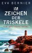 Im Zeichen der Triskele - Bild 1