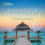 Romantische Traumziele Romantische Traumziele