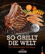 So grillt die Welt - Bild 1