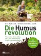 Die Humusrevolution - Bild 1