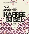 Die große Kaffee-Bibel - Bild 1