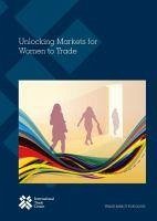 Unlocking Markets for Women to Trade