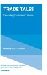 Trade Tales - Bild 1