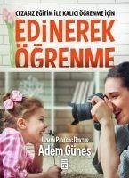 Edinerek Ögrenme - Günes, Adem