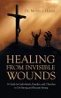 Healing from Invisible Wounds - Bild 1