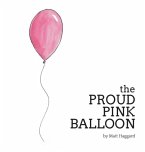 The Proud Pink Balloon