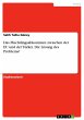 Das Flüchtlingsabkommen zwischen der... - Bild 1