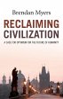 Reclaiming Civilization - Bild 1