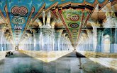 Masumi Hayashi: Panoramic Photo Collages 1976-2006 Masumi Hayashi: Panoramic Photo Collages 1976-2006
