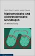 Mathematische und elektrotechnische... - Bild 1