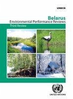 Environmental Performance Reviews