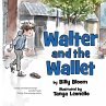 Walter and the Wallet - Bild 1