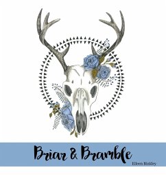 Briar & Bramble - Binkley, Eileen