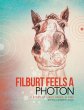 Filburt Feels a Photon - Bild 1