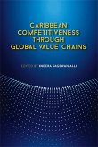 Caribbean Competitiveness Through Global Value Chains