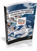 Estructura I Tecnologia De Computadors: Mips 32 Estructura I Tecnologia De Computadors: Mips 32