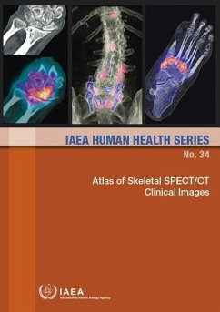 ATLAS OF SKELETAL SPECT/CT CLI