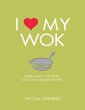 I Love My Wok - Bild 1