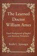 The Learned Doctor William Ames - Bild 1