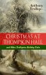 CHRISTMAS AT THOMPSON HALL and Other... - Bild 1
