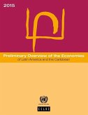 Preliminary Overview of the Economies of Latin America and the Caribbean 2015