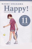 Happy! 11 Happy! 11