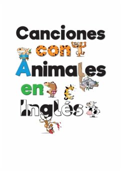 Canciones con animales en inglés - Boyes, Dave