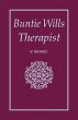 Buntie Wills Therapist - Bild 1