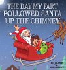 The Day My Fart Followed Santa Up The... - Bild 1