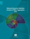 National Accounts Statistics