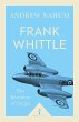 Frank Whittle (Icon Science) - Bild 1