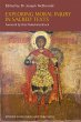 Exploring Moral Injury in Sacred Texts - Bild 1