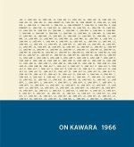 On Kawara: 1966