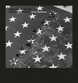 America in Black and White America in Black and White