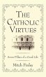 The Catholic Virtues - Bild 1