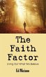 The Faith Factor - Bild 1