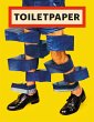 Toiletpaper Magazine 14 - Bild 1