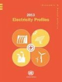Electricity Profiles