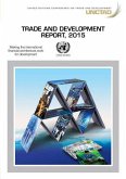 Trade and Development Report: 2015